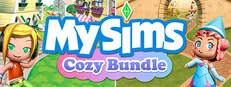 MySims™