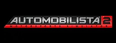 Automobilista 2