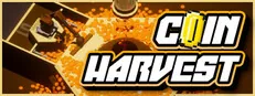 Coin Harvest
