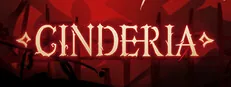 Cinderia