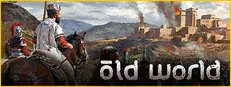 Old World