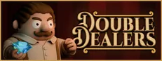 Double Dealers