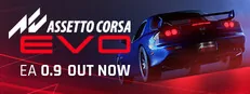 Assetto Corsa EVO