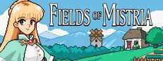 Fields of Mistria