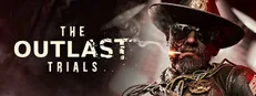 The Outlast Trials