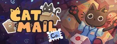 Cat Mail Co.