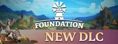 Foundation