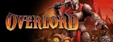 Overlord™