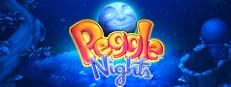 Peggle™ Nights