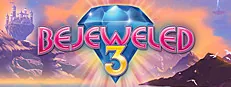 Bejeweled® 3