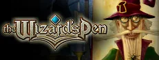 The Wizard's Pen™