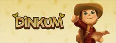 Dinkum