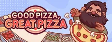Good Pizza, Great Pizza - Cooking Simulator Game