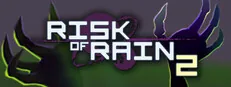 Risk of Rain 2
