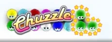 Chuzzle Deluxe