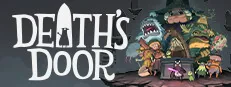 Death's Door