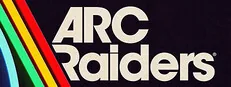 ARC Raiders