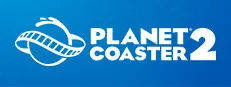 Planet Coaster 2