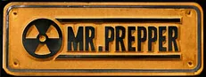 Mr. Prepper