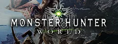 Monster Hunter: World