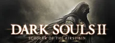 DARK SOULS™ II: Scholar of the First Sin