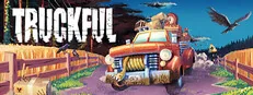 Truckful