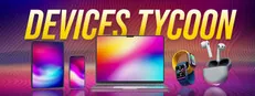 Devices Tycoon