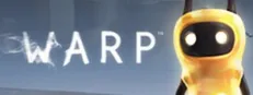 Warp