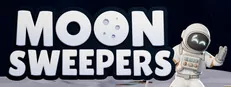 Moon Sweepers
