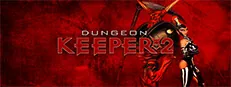 Dungeon Keeper™ 2