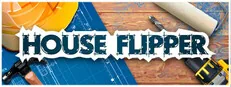 House Flipper