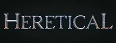 Heretical