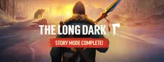 The Long Dark