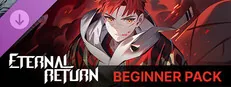 Eternal Return Beginner Pack