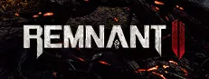 REMNANT II®