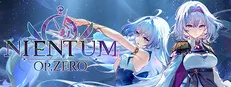 Nientum - Op.ZERO