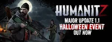 HumanitZ