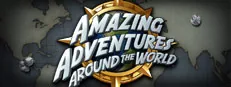 Amazing Adventures Around the World
