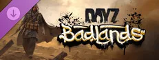 DayZ Badlands