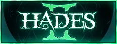 Hades II