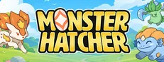 Monster Hatcher