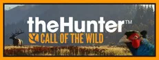theHunter: Call of the Wild™