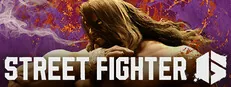Street Fighter™ 6