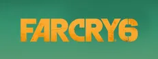 Far Cry® 6