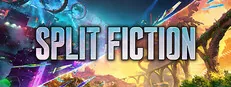 Split Fiction