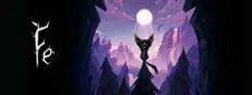 Fe