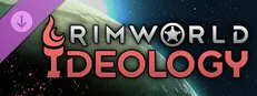 RimWorld - Ideology