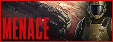 MENACE