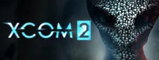 XCOM® 2