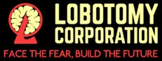 Lobotomy Corporation | Monster Management Simulation